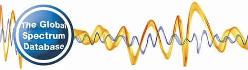 Global Spectrum Database - PolicyTracker