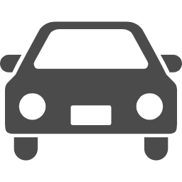 Euro 7 Regulations Compliant Market by Vehicle Type & Country (Passenger Cars, LCVs, HCVs), Technology (DOC, DPF/GPF, SCR, ASC, EGR, EHC, & LNT), Sensors (Exhaust Gas Pressure & Temperature, PM, Oxygen/Lamba, NOx, & MAP/MAF Sensors) - Forecast to 2035