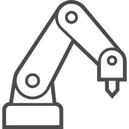 Saudi Arabia Power Tools Market Overview, 2028